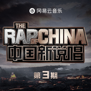 Japanese❌❌❌老师
