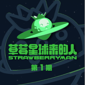 Japanese❌❌❌老师
