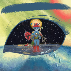 Japanese❌❌❌老师
