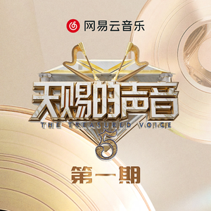 Japanese❌❌❌老师
