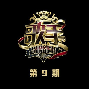 Japanese❌❌❌老师
