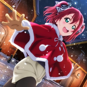 Japanese❌❌❌老师
