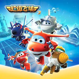 Japanese❌❌❌老师
