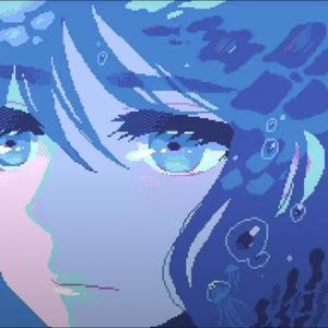 Japanese❌❌❌老师
