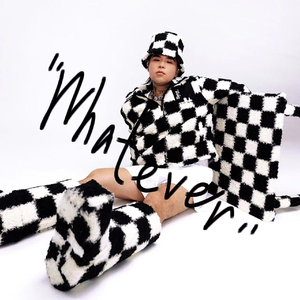 Japanese❌❌❌老师
