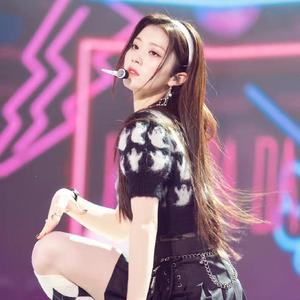 Japanese❌❌❌老师
