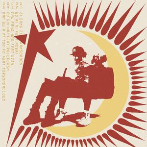 Japanese❌❌❌老师
