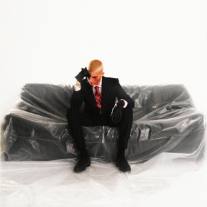 Japanese❌❌❌老师
