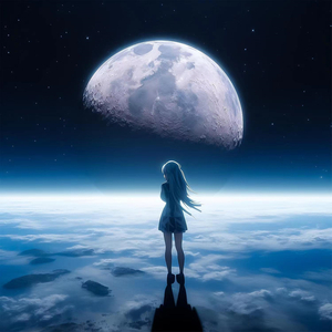 Japanese❌❌❌老师
