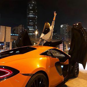 Japanese❌❌❌老师
