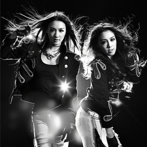 Japanese❌❌❌老师
