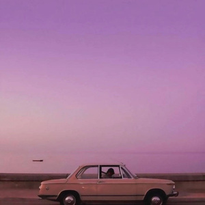 Japanese❌❌❌老师
