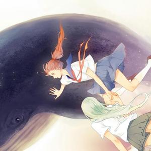 Japanese❌❌❌老师
