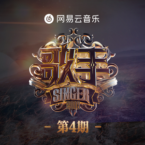 Japanese❌❌❌老师
