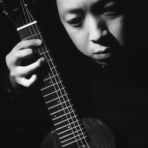 Japanese❌❌❌老师
