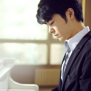 Japanese❌❌❌老师
