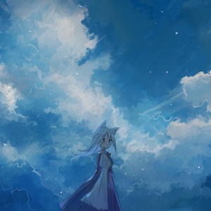 Japanese❌❌❌老师
