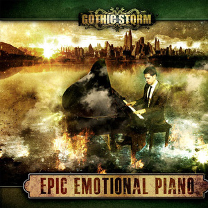 Japanese❌❌❌老师
